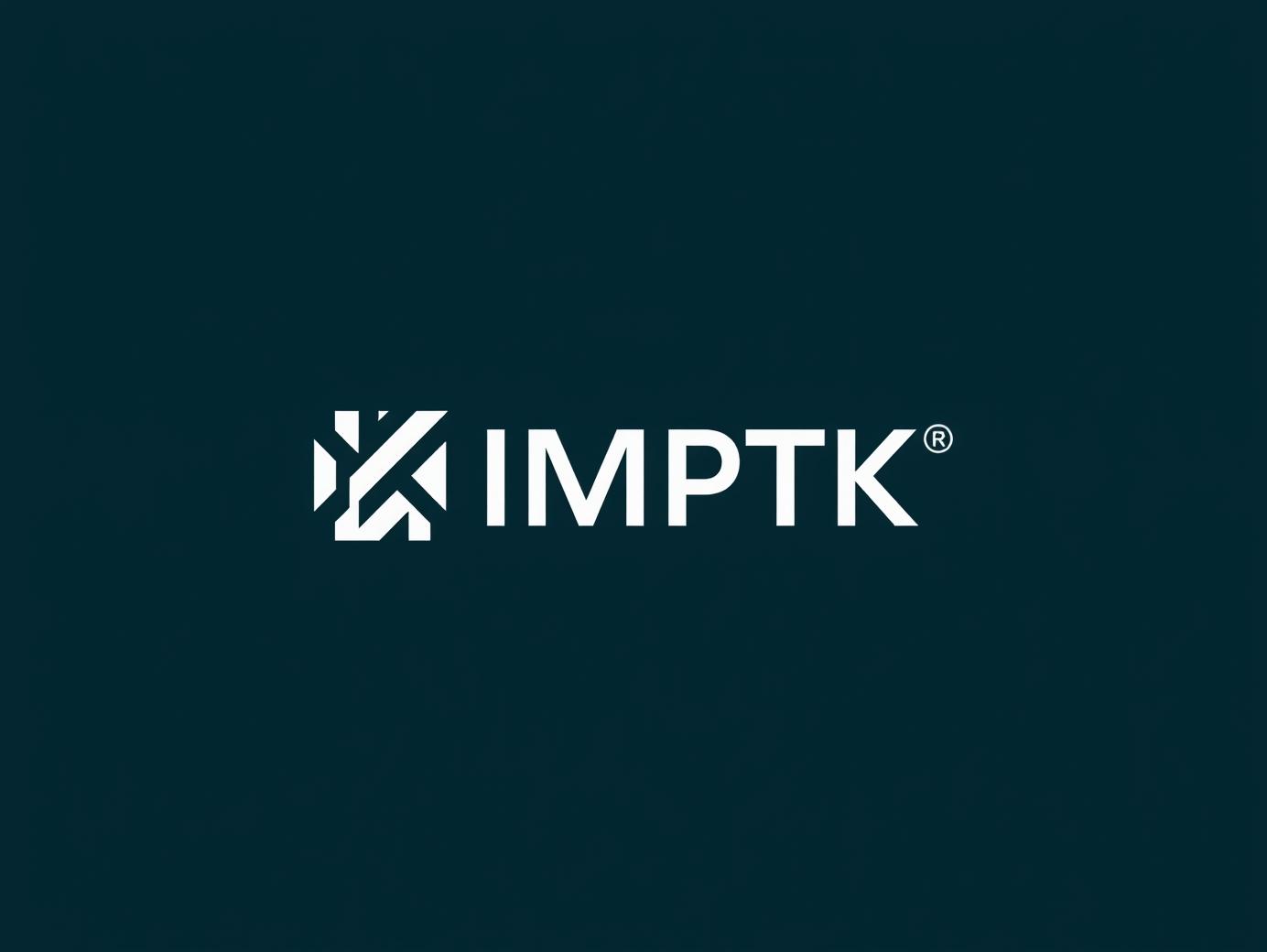 IMPTK Plants Logo