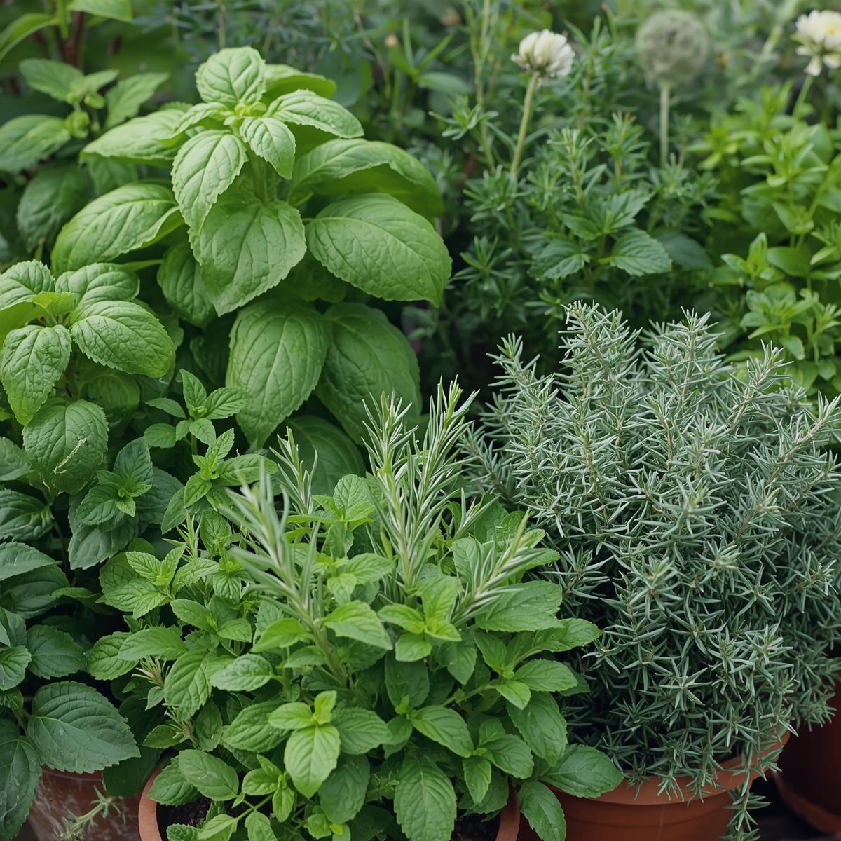 What to Plant This Season