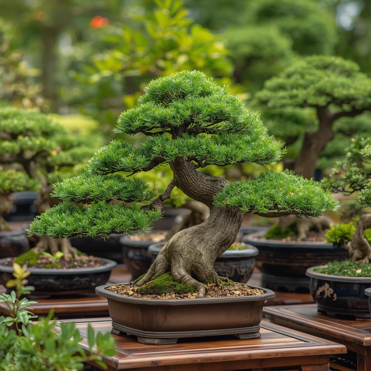 What to Plant This Season